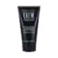 AC SHAVE COOLING LOTION 150ML