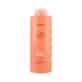 WPC INVIGO NUTRI-ENRICH SHAMPOO 1L