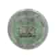 REUZEL GREEN GREASE MEDIUM HOLD POMADE 35G