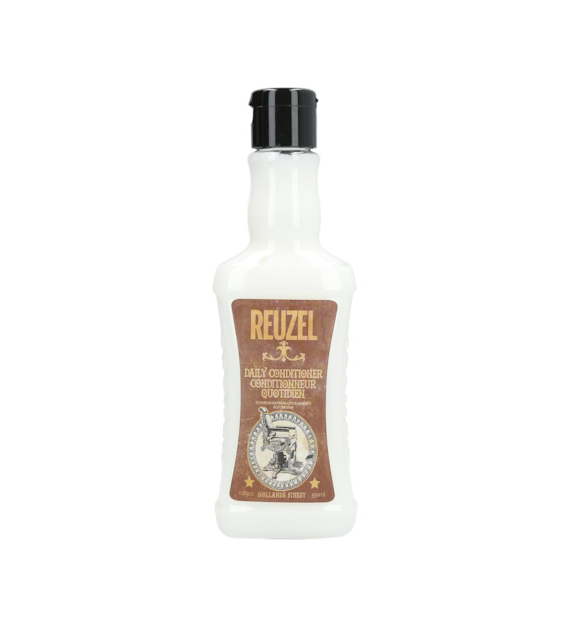 REUZEL DAILY CONDITIONER 350ML