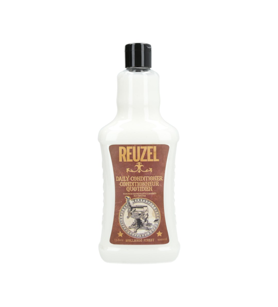 REUZEL DAILY CONDITIONER 1L
