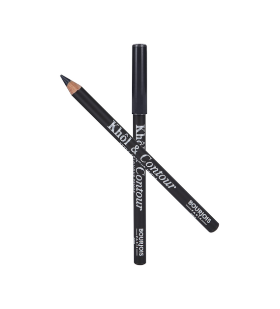 KHOL&CONTOUR 03 1,2G