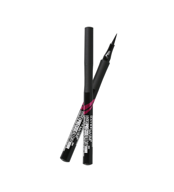 HYPER PRECISE ALL DAY MATTE EYELINER