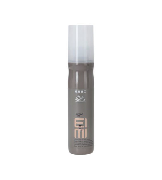 EIMI SUGAR LIFT 150ML