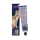 K/P ME+ 10/03