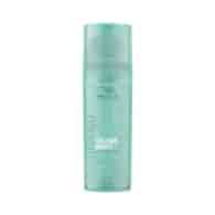 WPC INVIGO VOLUME BOOST CRYSTAL MASK 145ML