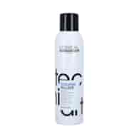 TECNI ART VOLUME LIFT 250ML