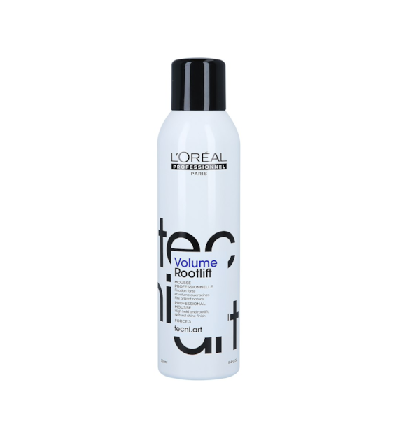 TECNI ART VOLUME LIFT 250ML
