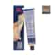 KOLESTON ME+ 8/2