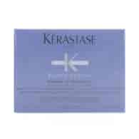 KER BLOND ABSOLU MASK ULTRA VIOLET 200ML