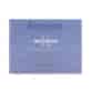 KER BLOND ABSOLU MASK ULTRA VIOLET 200ML