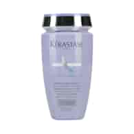 KER BLOND ABSOLU BAIN ULTRA VIOLET 250ML