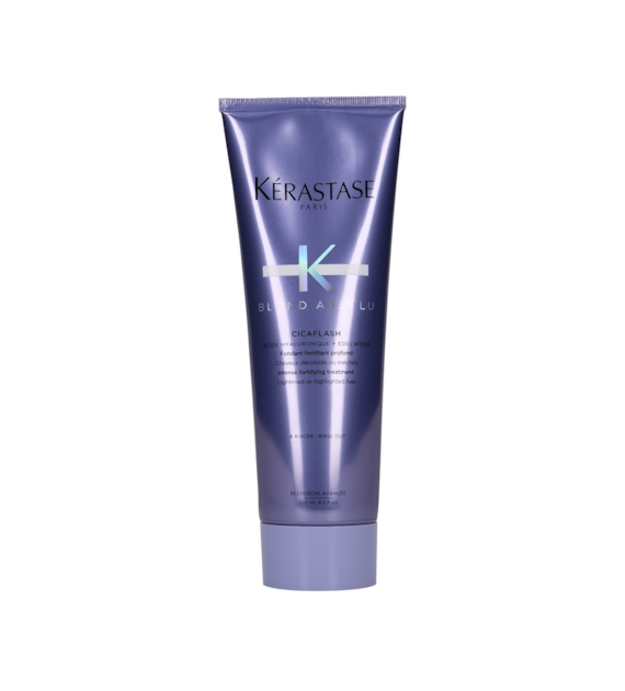 KER BLOND ABSOLU CICAFLASH 250ML