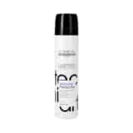 TECNI ART SAVAGE PANACHE PURE 250ML