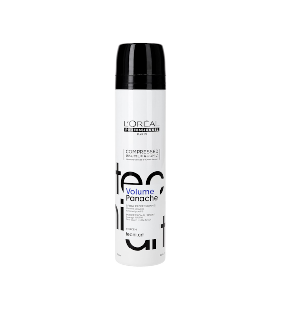 TECNI ART SAVAGE PANACHE PURE 250ML