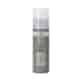 EIMI PEARL STYLER 150ML