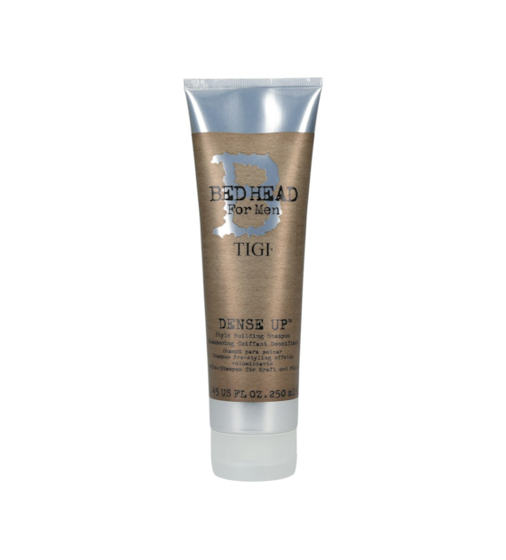 TIGI BFORMEN DENSE UP SHAMPOO 250ML