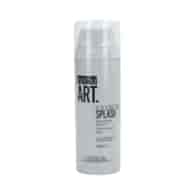 TECNI ART EXTREME SPLASH 150ML