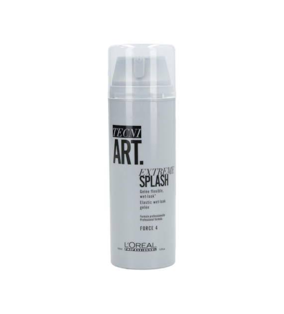 TECNI ART EXTREME SPLASH 150ML