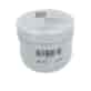 TECNI ART PLAY BALL DENSITY MATERIAL 100ML