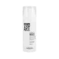 TECNI ART SIREN WAVES 150ML