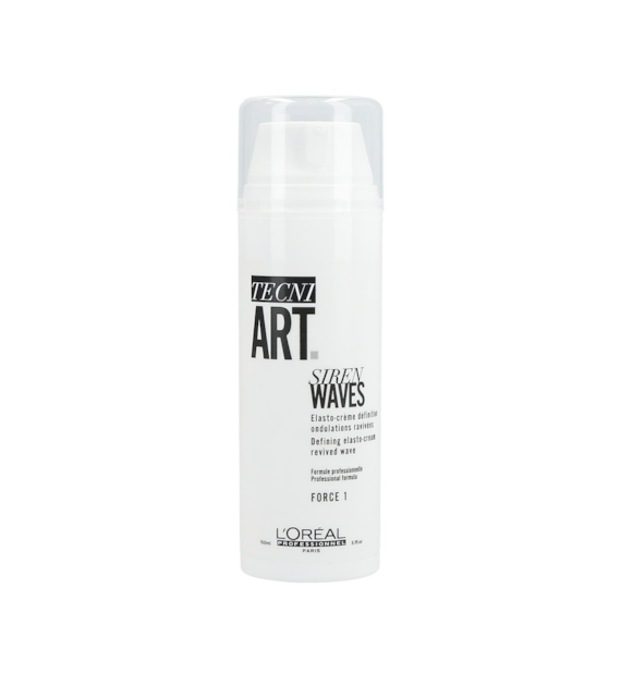 TECNI ART SIREN WAVES 150ML