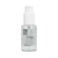 TECNI ART LISS CONTROL+ 50ML