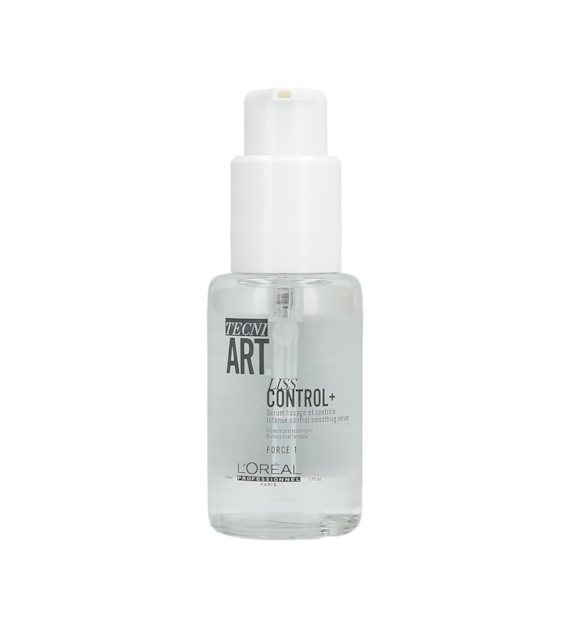 TECNI ART LISS CONTROL+ 50ML