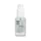 TECNI ART LISS CONTROL+ 50ML