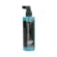 TR HIGH AMPLIFY WONDER BOOST ROOT 250ML