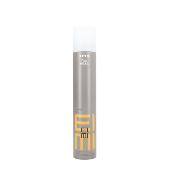 EIMI SUPER SET 500ML
