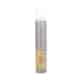 EIMI SUPER SET 500ML