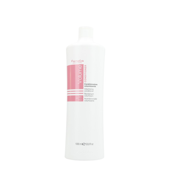 FANOLA VOLUME CONDITIONER 1L