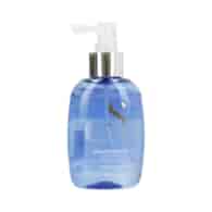 ALFA SDL VOLUME SPRAY 125ML