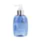 ALFA SDL VOLUME SPRAY 125ML