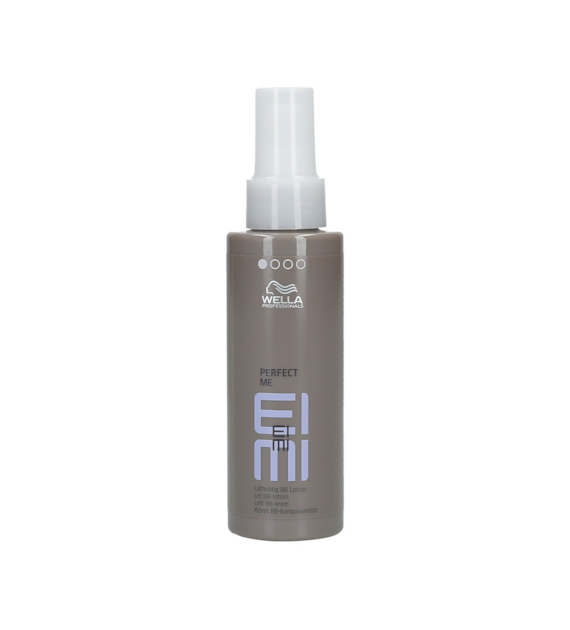 EIMI PERFECT ME 100ML