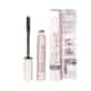 MASCARA PARADISE INTENSE BLACK 6,4ML