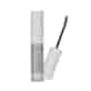 BROW ARTIST PLUMPER 000 SERUM 5ML