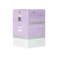 BIELENDA SUPREMELAB AGE EXPERT EYE CREAM 15ML