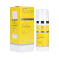 BIELENDA SUPREMELAB BARRIER RENEW ELIXIR 50ML