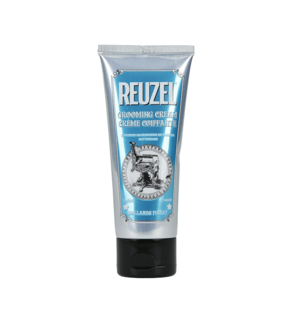 REUZEL BLUE GROMING CREAM 100ML
