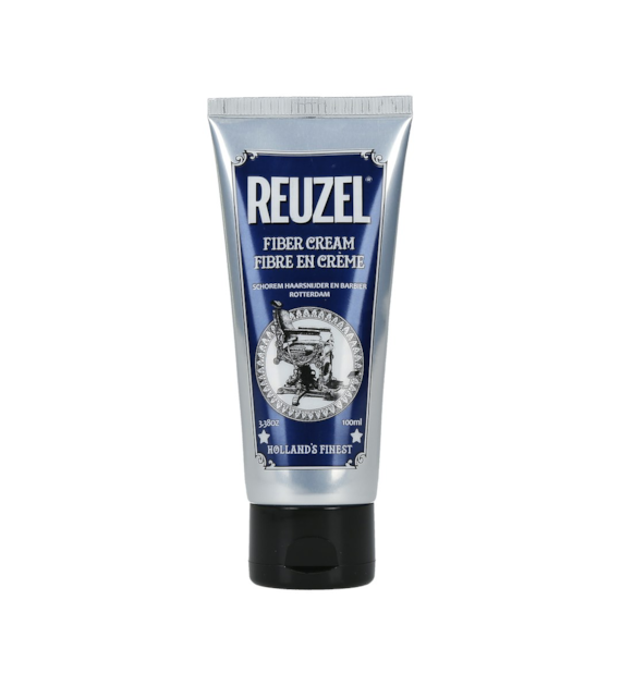 REUZEL FIBER CREAM 100ML