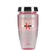 KER GENESIS BAIN HYDRA-FORTIFIANT 250ML