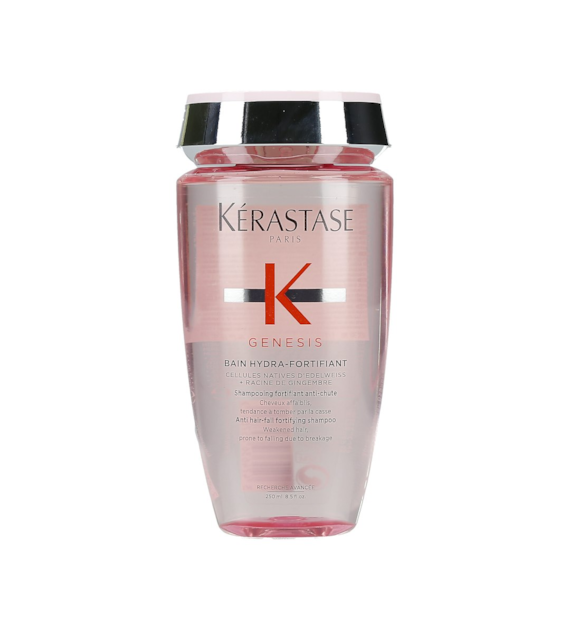 KER GENESIS BAIN HYDRA-FORTIFIANT 250ML