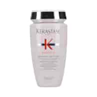 KER GENESIS BAIN NUTRI-FORTIFIANT 250ML