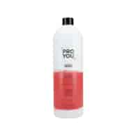 REV PY REPAIR HAIR SHAMPOO 1L