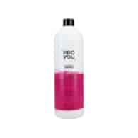 REV PY COLOR CARE SHAMPOO 1L