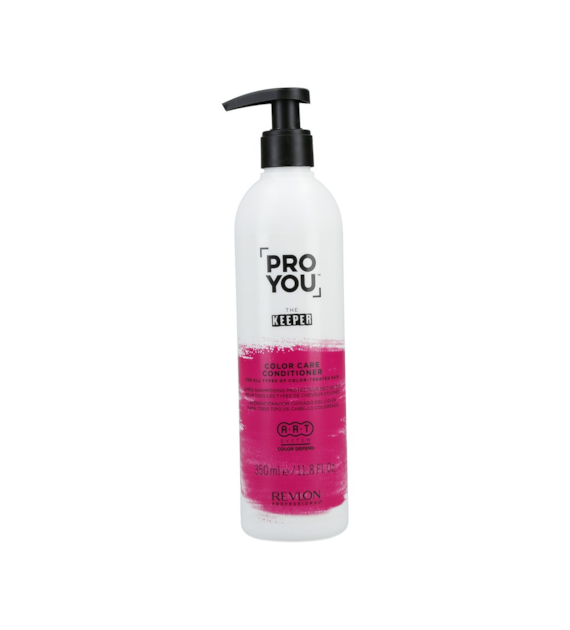 REV PY COLOR CARE CONDITIONER 350ML
