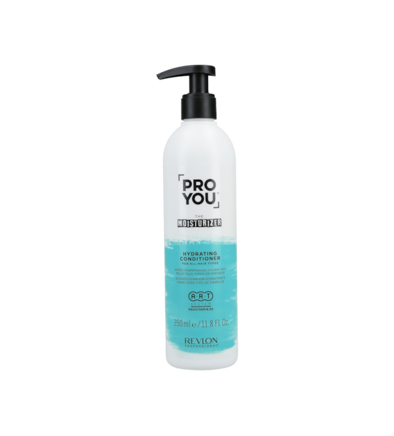 REV PY HYDRATING CONDITIONER 350ML