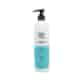 REV PY HYDRATING CONDITIONER 350ML
